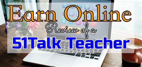 51talk requirements|51TALK REVIEW: APPLICATION PROCESS, REQUIREMENTS, SALARY.